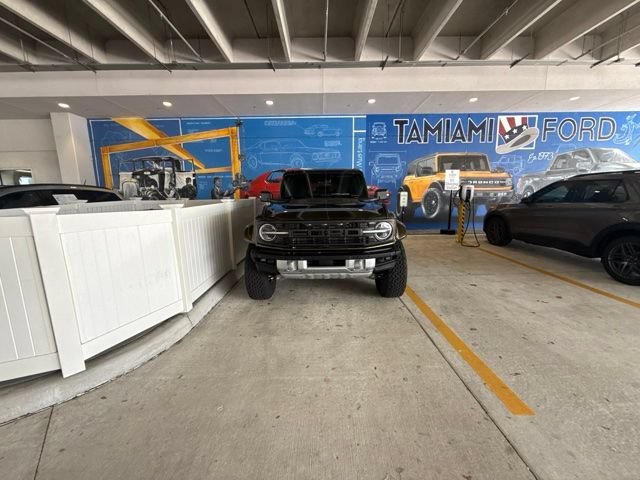 ford bronco 4-door 2026 1FMEE0RR6TLA53910 image ford bronco 4-door 2026 1FMEE0RR6TLA53910 image